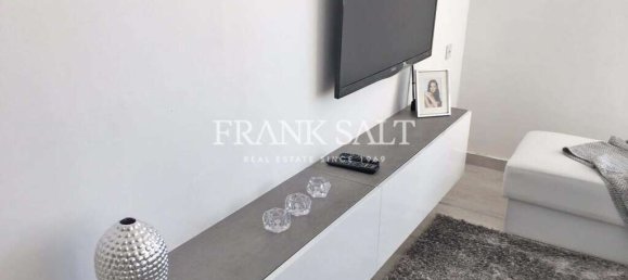 3 bedrooms Apartment in Saint Paul's Bay, Malta No. 4407 3