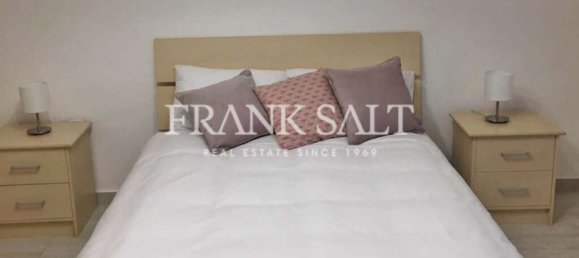 3 bedrooms Apartment in Saint Paul's Bay, Malta No. 4407 9