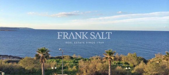 3 bedrooms Apartment in Saint Paul's Bay, Malta No. 4407 11