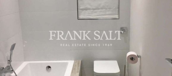 3 bedrooms Apartment in Saint Paul's Bay, Malta No. 4407 13