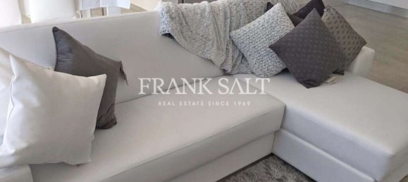 3 bedrooms Apartment in Saint Paul's Bay, Malta No. 4407 4