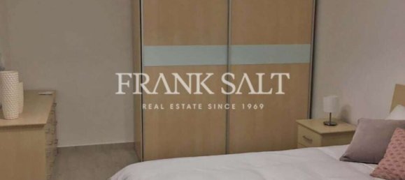 3 bedrooms Apartment in Saint Paul's Bay, Malta No. 4407 7