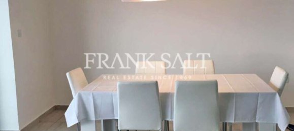 3 bedrooms Apartment in Saint Paul's Bay, Malta No. 4407 6