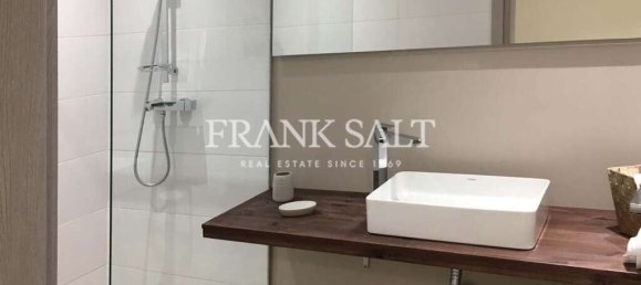 3 bedrooms Apartment in Saint Paul's Bay, Malta No. 4407 12