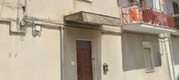 3-Zimmer Wohnung in Rosarno, Italy, Nr. 187201 21