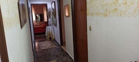 3-Zimmer Wohnung in Rosarno, Italy, Nr. 187201 30