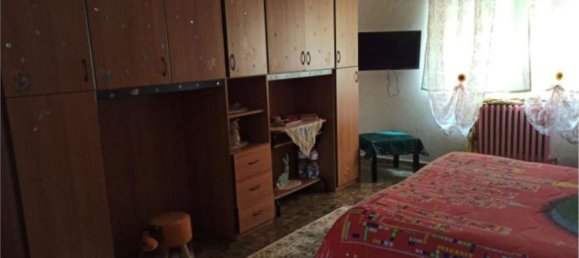 3-Zimmer Wohnung in Rosarno, Italy, Nr. 187201 17