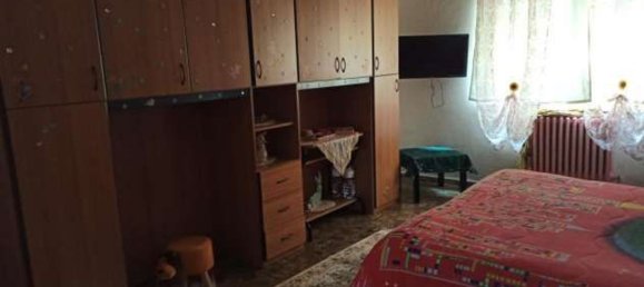 3-Zimmer Wohnung in Rosarno, Italy, Nr. 187201 36