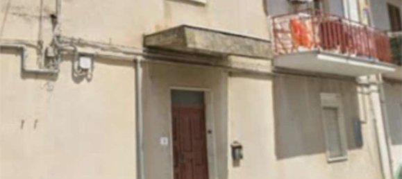 3-Zimmer Wohnung in Rosarno, Italy, Nr. 187201 22