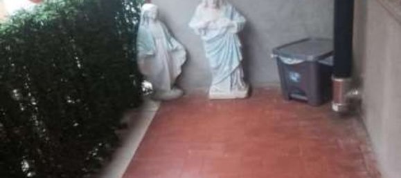 3-Zimmer Wohnung in Rosarno, Italy, Nr. 187201 28