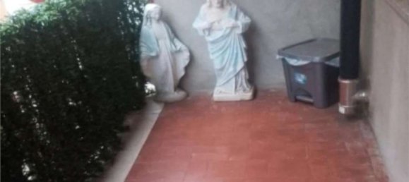 3-Zimmer Wohnung in Rosarno, Italy, Nr. 187201 10