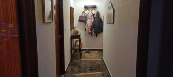 3-Zimmer Wohnung in Rosarno, Italy, Nr. 187201 13