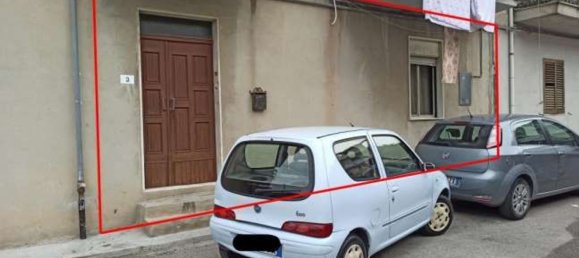 3-Zimmer Wohnung in Rosarno, Italy, Nr. 187201 18