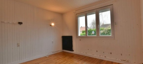 3 Schlafzimmer Haus in Bernay, France, Nr. 192123 11