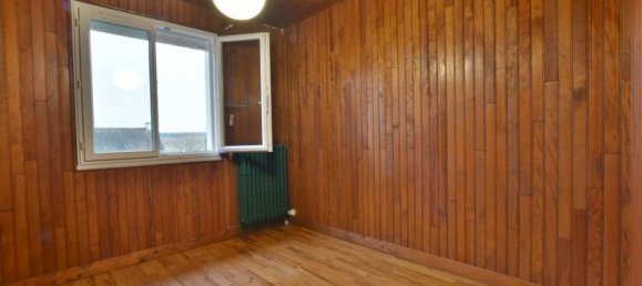 3 Schlafzimmer Haus in Bernay, France, Nr. 192123 12