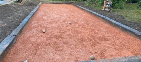 3 Schlafzimmer Haus in Bernay, France, Nr. 192123 10