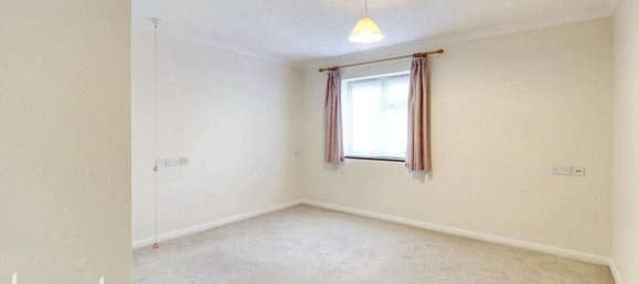 1 Schlafzimmer Haus in Biggin Hill, United Kingdom, Nr. 4810 3