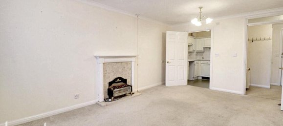 1 Schlafzimmer Haus in Biggin Hill, United Kingdom, Nr. 4810 5