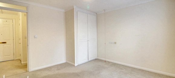 1 Schlafzimmer Haus in Biggin Hill, United Kingdom, Nr. 4810 4