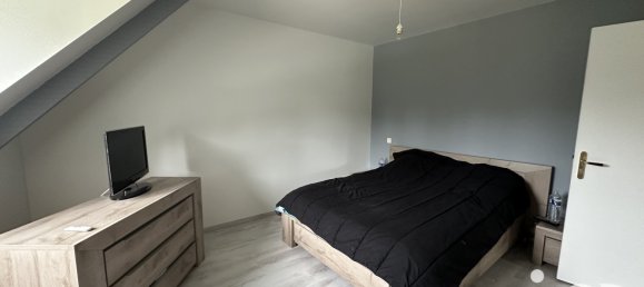 8-salle Maison à Josselin, France No. 196139 14