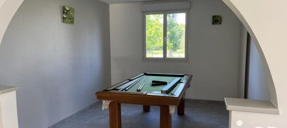 8-salle Maison à Josselin, France No. 196139 6