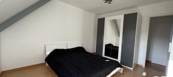 8-salle Maison à Josselin, France No. 196139 16