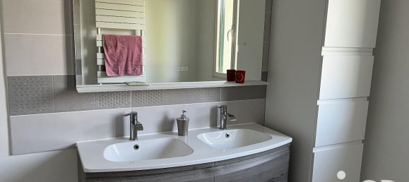 8-salle Maison à Josselin, France No. 196139 11