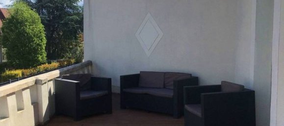 Studio in Chatou, France No. 122900 2