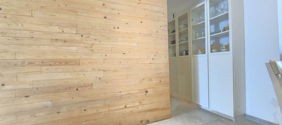 10-Zimmer Haus in Pietrasanta, Italy, Nr. 283223 11