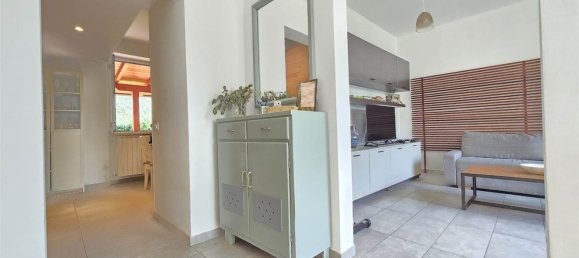 10-Zimmer Haus in Pietrasanta, Italy, Nr. 283223 12