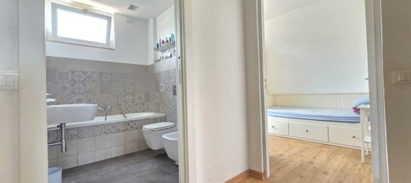 10-Zimmer Haus in Pietrasanta, Italy, Nr. 283223 31