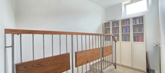 10-Zimmer Haus in Pietrasanta, Italy, Nr. 283223 23