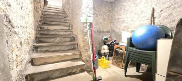 10-Zimmer Haus in Pietrasanta, Italy, Nr. 283223 38