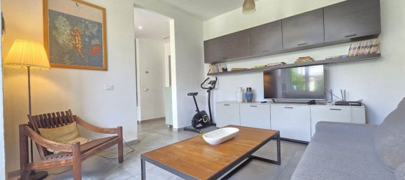 10-Zimmer Haus in Pietrasanta, Italy, Nr. 283223 15