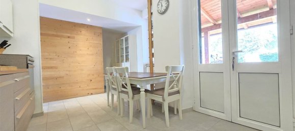 10-Zimmer Haus in Pietrasanta, Italy, Nr. 283223 6