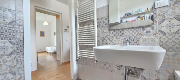 10-Zimmer Haus in Pietrasanta, Italy, Nr. 283223 37