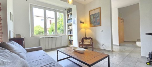 10-Zimmer Haus in Pietrasanta, Italy, Nr. 283223 16