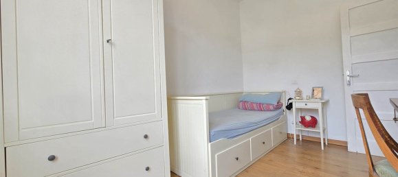 10-Zimmer Haus in Pietrasanta, Italy, Nr. 283223 33