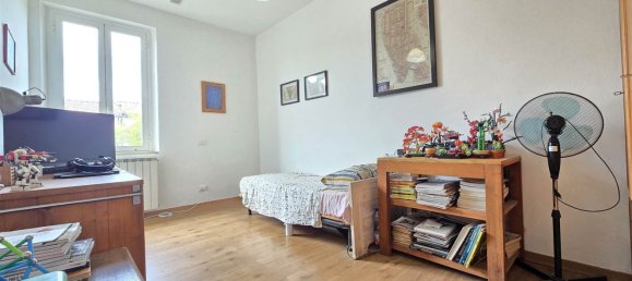 10-Zimmer Haus in Pietrasanta, Italy, Nr. 283223 25