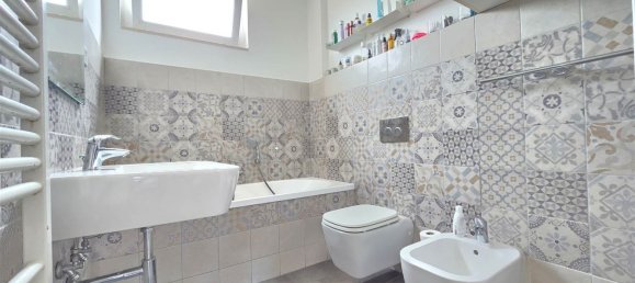10-Zimmer Haus in Pietrasanta, Italy, Nr. 283223 35