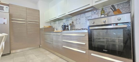 10-Zimmer Haus in Pietrasanta, Italy, Nr. 283223 9