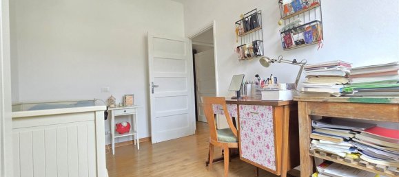 10-Zimmer Haus in Pietrasanta, Italy, Nr. 283223 34