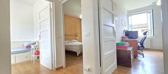 10-Zimmer Haus in Pietrasanta, Italy, Nr. 283223 24