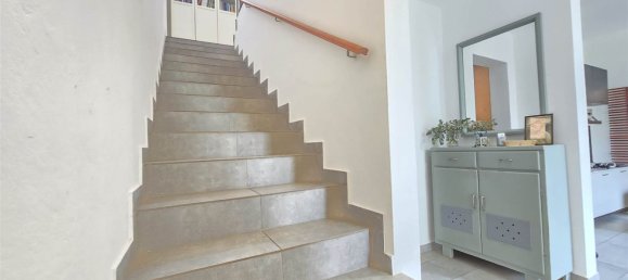 10-Zimmer Haus in Pietrasanta, Italy, Nr. 283223 21