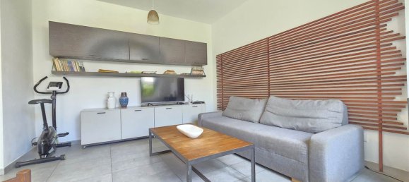 10-Zimmer Haus in Pietrasanta, Italy, Nr. 283223 14