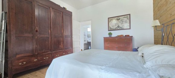 10-Zimmer Haus in Pietrasanta, Italy, Nr. 283223 30