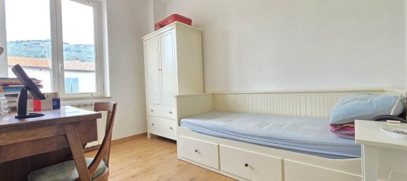 10-Zimmer Haus in Pietrasanta, Italy, Nr. 283223 32