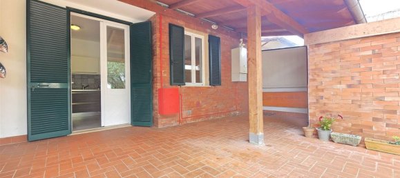 10-Zimmer Haus in Pietrasanta, Italy, Nr. 283223 5