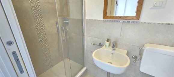 10-Zimmer Haus in Pietrasanta, Italy, Nr. 283223 20