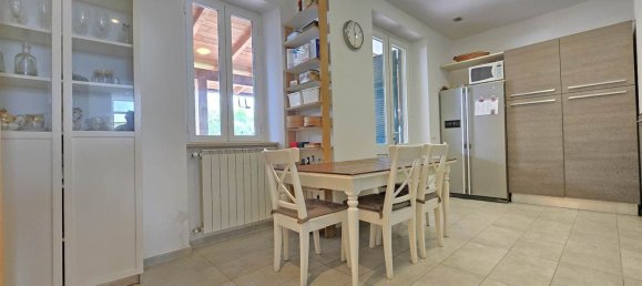 10-Zimmer Haus in Pietrasanta, Italy, Nr. 283223 10